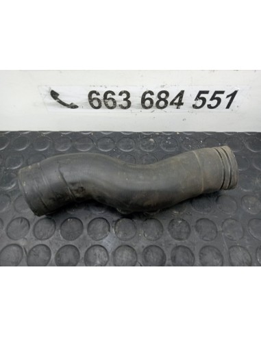 [99140] TUBO DE AGUA - MITSUBISHI CANTER EURO...