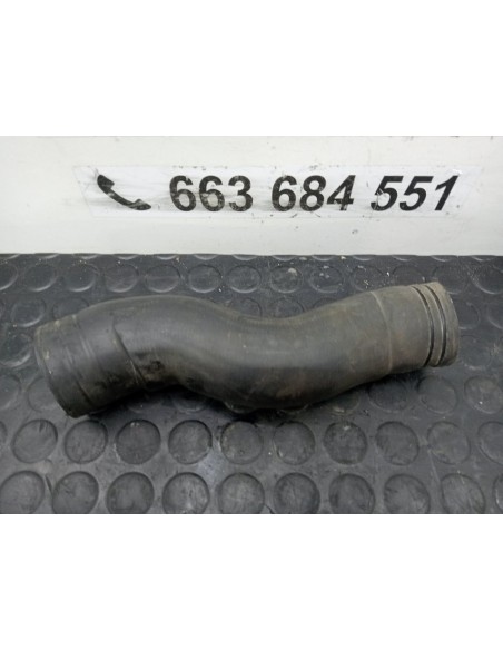 [99140] TUBO DE AGUA - MITSUBISHI CANTER EURO 5/EEV (01/2009 - ...)