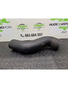 [99232] TUBO DE AGUA - NISSAN ATLEON 2