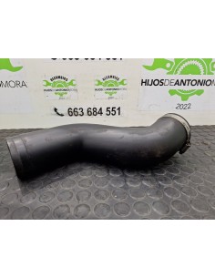 [99233] TUBO DE AGUA - NISSAN ATLEON