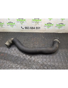 [105569] TUBO DE AGUA - OPEL VIVARO FURGÓN