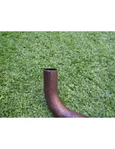 [94144] TUBO ESCAPE COMPLETO - VOLKSWAGEN UP! (122)... 2