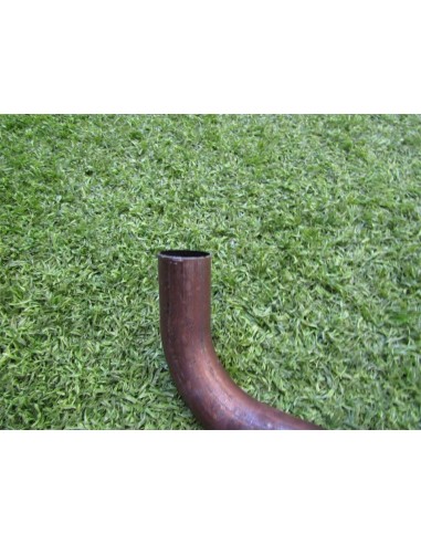 [94144] TUBO ESCAPE COMPLETO - VOLKSWAGEN UP!...