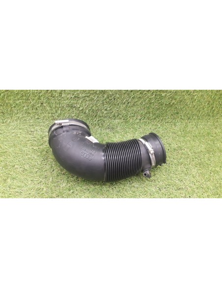 [94985] TUBO FILTRO AIRE - AUDI A4 ALLROAD QUATTRO (8WH) (01/2016 - 01/2019)