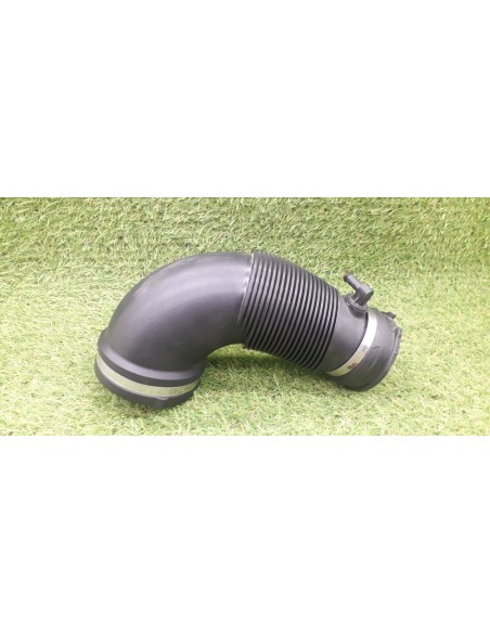 [94985] TUBO FILTRO AIRE - AUDI A4 ALLROAD QUATTRO (8WH) (01/2016 - 01/2019)