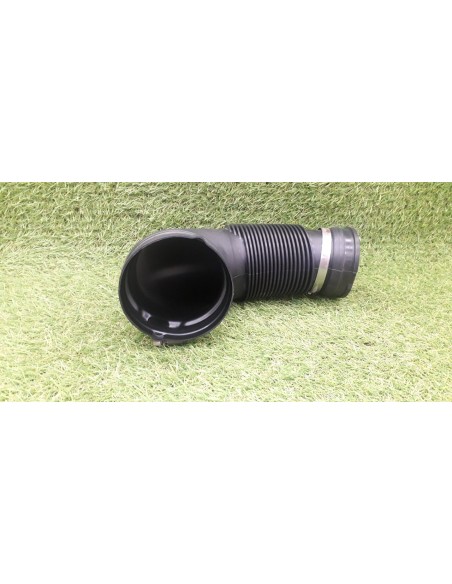 [94985] TUBO FILTRO AIRE - AUDI A4 ALLROAD QUATTRO (8WH) (01/2016 - 01/2019)