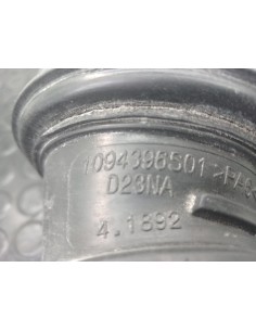 [97398] TUBO FILTRO AIRE - JAGUAR F-TYPE COUPE