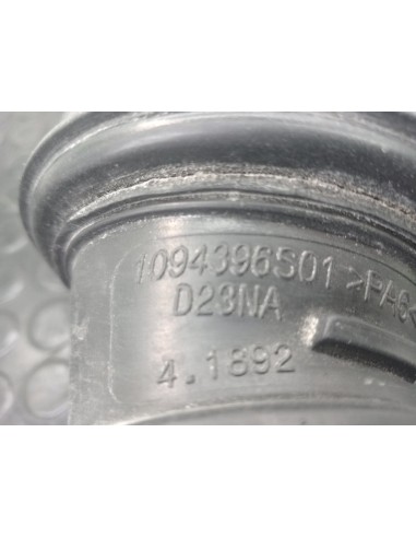 [97398] TUBO FILTRO AIRE - JAGUAR F-TYPE COUPE