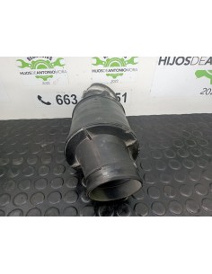 [97398] TUBO FILTRO AIRE - JAGUAR F-TYPE COUPE 2