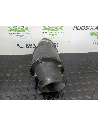 [97398] TUBO FILTRO AIRE - JAGUAR F-TYPE COUPE