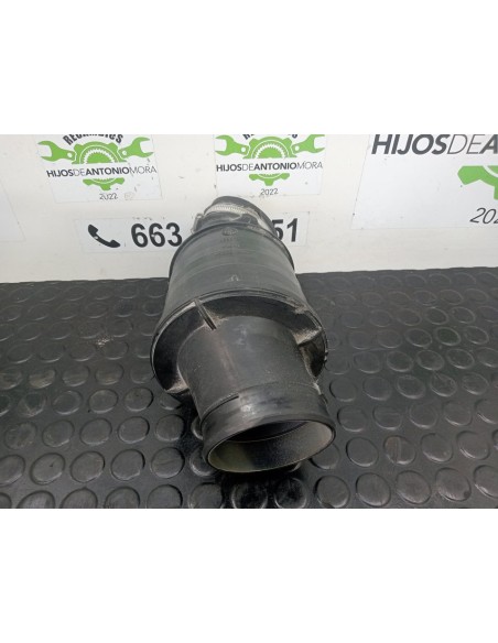 [97398] TUBO FILTRO AIRE - JAGUAR F-TYPE COUPE