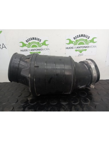 [97398] TUBO FILTRO AIRE - JAGUAR F-TYPE COUPE