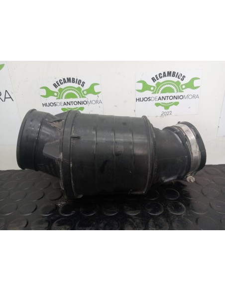 [97398] TUBO FILTRO AIRE - JAGUAR F-TYPE COUPE