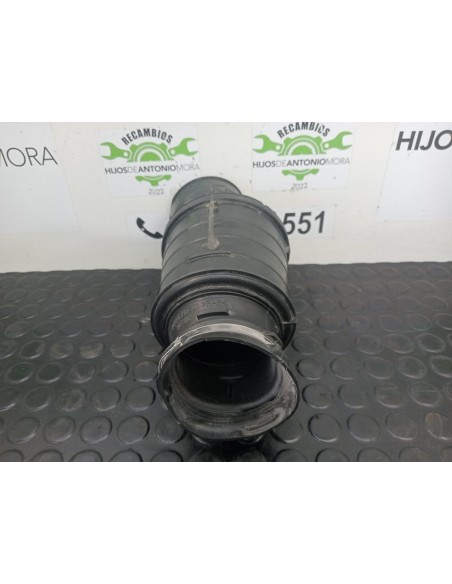 [97398] TUBO FILTRO AIRE - JAGUAR F-TYPE COUPE