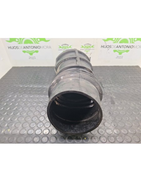 [99874] TUBO FILTRO AIRE - SCANIA SERIE 4 (P/R 94 G) (01/1996 - 01/2004)