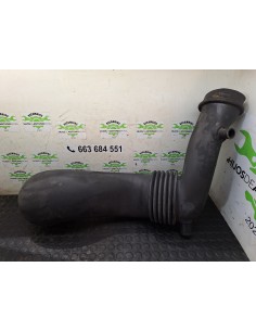 [105869] TUBO FILTRO AIRE - SCANIA SERIE 4 (P/R 94 G)... 2