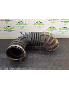 [104294] TUBO FILTRO AIRE - NISSAN CABSTAR E (01/2002 -...