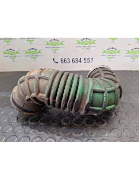 [104294] TUBO FILTRO AIRE - NISSAN CABSTAR E (01/2002 - 12/2003)