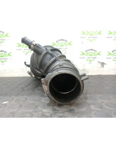 [105989] TUBO FILTRO AIRE - NISSAN NT400 CABSTAR...