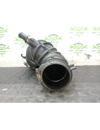 [105989] TUBO FILTRO AIRE - NISSAN NT400...