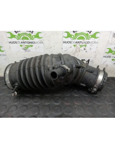 [105989] TUBO FILTRO AIRE - NISSAN NT400...