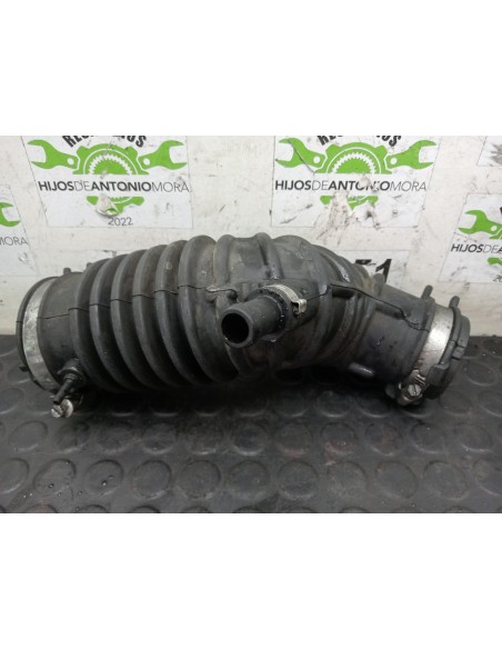 [105989] TUBO FILTRO AIRE - NISSAN NT400 CABSTAR (01/20214-) (01/2014 - ...)