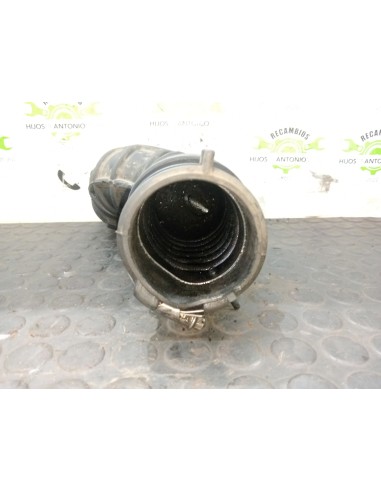 [105989] TUBO FILTRO AIRE - NISSAN NT400...