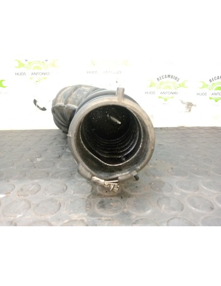 [105989] TUBO FILTRO AIRE - NISSAN NT400 CABSTAR (01/20214-) (01/2014 - ...)