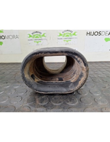 [102525] TUBO FILTRO AIRE - NISSAN ATLEON