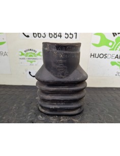 [102432] TUBO FILTRO AIRE - NISSAN CABSTAR E (01/2002 -... 2