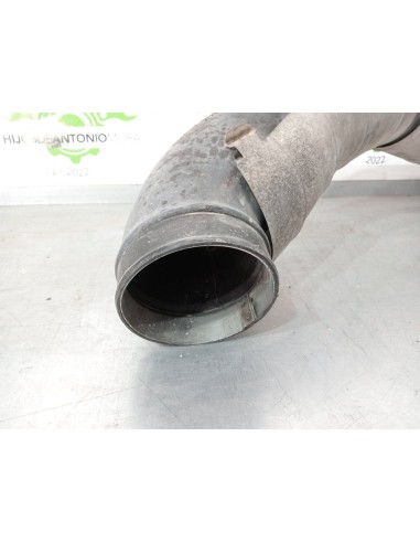 [100386] TUBO FILTRO AIRE - VOLVO FH 12 2002 -...