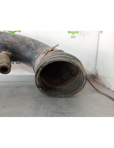 [100386] TUBO FILTRO AIRE - VOLVO FH 12 2002 -...