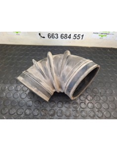 [104462] TUBO FILTRO AIRE - RENAULT PREMIUM ROUTE -2006...