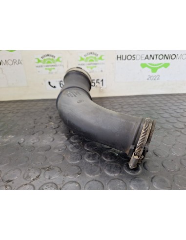 [103043] TUBO FILTRO AIRE - AUDI A8 (D2)...