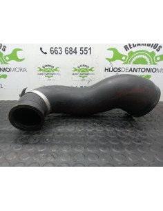 [98458] TUBO FILTRO AIRE - RENAULT M 230