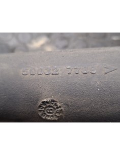 [106735] TUBO FILTRO AIRE - IVECO DAILY CAJA CERRADA 2