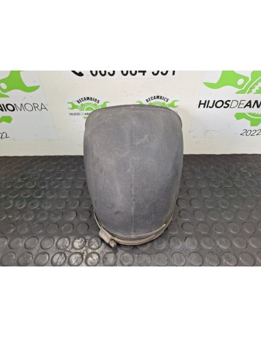 [98982] TUBO FILTRO AIRE - RENAULT MIDLUM...