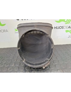 [98982] TUBO FILTRO AIRE - RENAULT MIDLUM (01/2000 -... 2