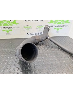 [101997] TUBO FILTRO AIRE - RENAULT MASCOTT (01/2000 -...