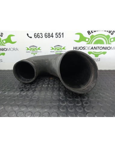 [98307] TUBO FILTRO AIRE - RENAULT HR 340.18 /...