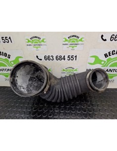 [101649] TUBO FILTRO AIRE - RENAULT PREMIUM LANDER...