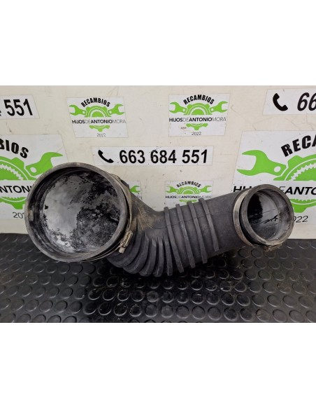 [101649] TUBO FILTRO AIRE - RENAULT PREMIUM LANDER (01/2005 - ...)