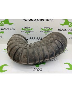 [97545] TUBO FILTRO AIRE - RENAULT PREMIUM DISTRIBUTION...