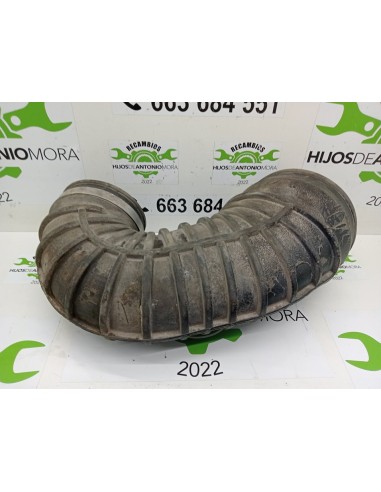[97545] TUBO FILTRO AIRE - RENAULT PREMIUM...