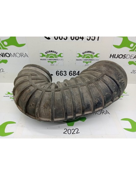 [97545] TUBO FILTRO AIRE - RENAULT PREMIUM DISTRIBUTION (01/2005 - 12/2013)