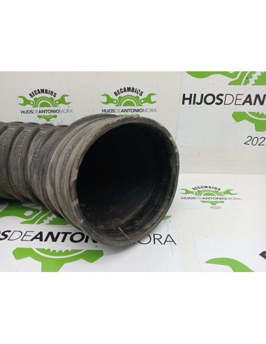 [97545] TUBO FILTRO AIRE - RENAULT PREMIUM...