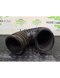 [101960] TUBO FILTRO AIRE - RENAULT MIDLUM (01/2000 -...