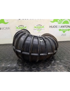 [101960] TUBO FILTRO AIRE - RENAULT MIDLUM (01/2000 -... 2