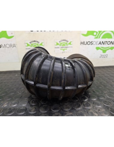 [101960] TUBO FILTRO AIRE - RENAULT MIDLUM...