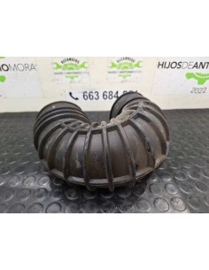 [101959] TUBO FILTRO AIRE - RENAULT MIDLUM (01/2000 -...